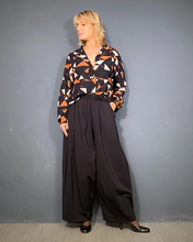 Carica l'immagine nel visualizzatore di Gallery, Camicia Eleonora