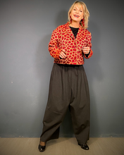 Carica l'immagine nel visualizzatore di Gallery, Giacca Ginevra