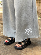 Carica l'immagine nel visualizzatore di Gallery, Pantalone Marta