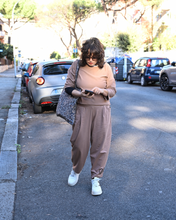 Carica l'immagine nel visualizzatore di Gallery, Pantalone Emma