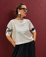 Carica l'immagine nel visualizzatore di Gallery, Maglia Yuki