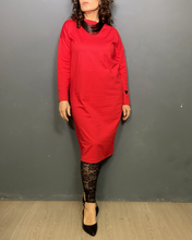 Carica l'immagine nel visualizzatore di Gallery, Abito Kyoto ~ Limited Edition