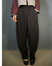 Carica l'immagine nel visualizzatore di Gallery, Pantalone Emma ~ Limited Edition