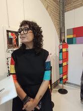 Carica l'immagine nel visualizzatore di Gallery, Momenti