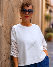 Carica l'immagine nel visualizzatore di Gallery, Maglia Ale