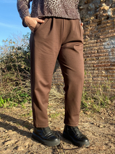 Carica l'immagine nel visualizzatore di Gallery, Pantalone Sara