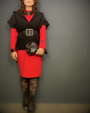 Carica l'immagine nel visualizzatore di Gallery, Abito Kyoto ~ Limited Edition