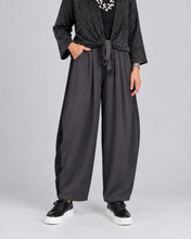 Carica l'immagine nel visualizzatore di Gallery, Pantalone Emma ~ Bicolore