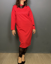 Carica l'immagine nel visualizzatore di Gallery, Abito Kyoto ~ Limited Edition