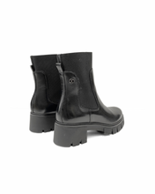 Carica l'immagine nel visualizzatore di Gallery, Tronchetto J-460