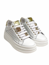 Carica l'immagine nel visualizzatore di Gallery, Sneaker Emy