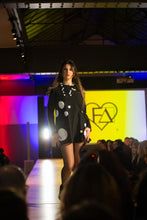 Carica l'immagine nel visualizzatore di Gallery, Abito Sofia