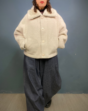 Carica l'immagine nel visualizzatore di Gallery, Pantalone Greta