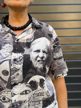 Carica l'immagine nel visualizzatore di Gallery, Camicia Eleonora ~ Vivienne Westwood