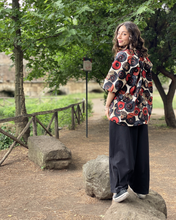 Carica l'immagine nel visualizzatore di Gallery, Haori Kaori