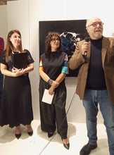 Carica l'immagine nel visualizzatore di Gallery, Momenti