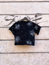 Carica l'immagine nel visualizzatore di Gallery, Maglia X