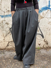 Carica l'immagine nel visualizzatore di Gallery, Pantalone Greta