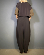 Carica l'immagine nel visualizzatore di Gallery, Pantalone Emma ~ Limited Edition