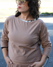 Carica l'immagine nel visualizzatore di Gallery, Maglia Sara