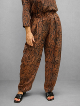Carica l'immagine nel visualizzatore di Gallery, Pantalone Emma