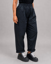 Carica l'immagine nel visualizzatore di Gallery, Pantalone Emma ~ Limited Edition