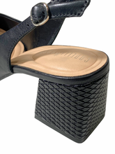 Carica l'immagine nel visualizzatore di Gallery, Slingback