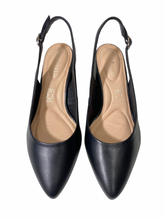 Carica l'immagine nel visualizzatore di Gallery, Slingback