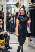 Carica l'immagine nel visualizzatore di Gallery, Abito Kyoto