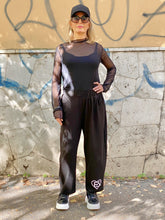 Carica l'immagine nel visualizzatore di Gallery, Pantalone Emma