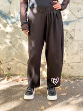 Carica l'immagine nel visualizzatore di Gallery, Pantalone Emma