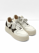 Carica l'immagine nel visualizzatore di Gallery, Sneaker Emy