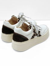 Carica l'immagine nel visualizzatore di Gallery, Sneaker Emy
