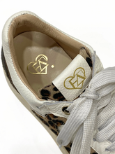 Carica l'immagine nel visualizzatore di Gallery, Sneaker Emy