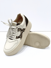 Carica l'immagine nel visualizzatore di Gallery, Sneaker Emy