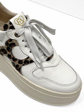 Carica l'immagine nel visualizzatore di Gallery, Sneaker Emy