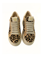 Carica l'immagine nel visualizzatore di Gallery, Sneaker Claire
