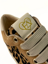 Carica l'immagine nel visualizzatore di Gallery, Sneaker Claire