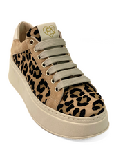 Carica l'immagine nel visualizzatore di Gallery, Sneaker Claire