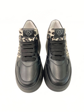 Carica l'immagine nel visualizzatore di Gallery, Sneaker Emy