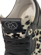 Carica l'immagine nel visualizzatore di Gallery, Sneaker Emy