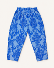 Carica l'immagine nel visualizzatore di Gallery, Pantalone Emma ~ Limited Edition