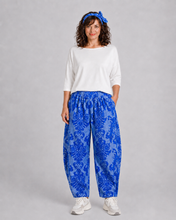 Carica l'immagine nel visualizzatore di Gallery, Pantalone Emma ~ Limited Edition