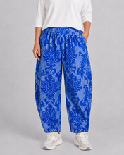 Carica l'immagine nel visualizzatore di Gallery, Pantalone Emma ~ Limited Edition