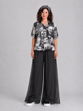 Carica l'immagine nel visualizzatore di Gallery, Camicia Eleonora ~ Vivienne Westwood