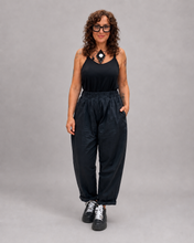 Carica l'immagine nel visualizzatore di Gallery, Pantalone Emma ~ Limited Edition