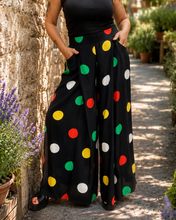 Carica l'immagine nel visualizzatore di Gallery, Pantalone Susi