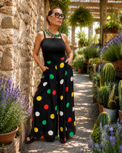 Carica l'immagine nel visualizzatore di Gallery, Pantalone Susi