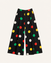 Carica l'immagine nel visualizzatore di Gallery, Pantalone Susi
