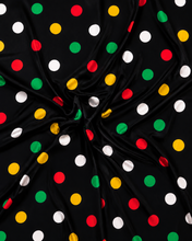 Carica l'immagine nel visualizzatore di Gallery, Pantalone Susi